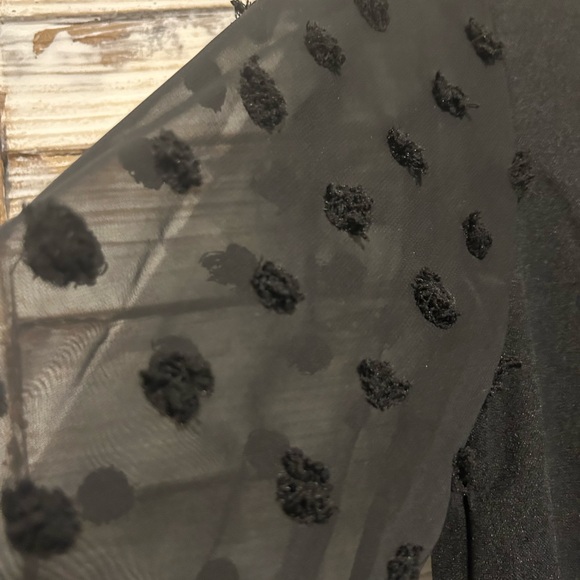 Little Black Dress - Picture 2 of 2